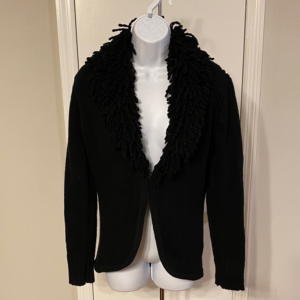 Revolve 525 America Cardigan